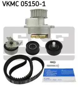 skf-vkmc051501